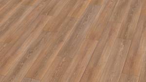 Ламинат Kronotex Exquisit 8/32 4V D2805 Дуб Стирлинг Медиум 1380x193 (распродажа)