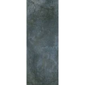 Керамогранит Kerama Marazzi Cobalt SG071000R 119.5x320