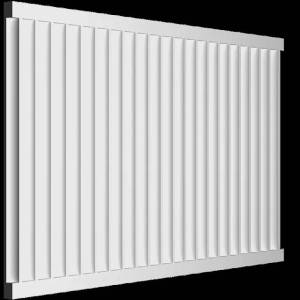 Фриз орнаментальный Artpole SF94 80x2x49