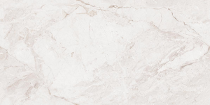 Керамогранит Ocean ceramic OC0000185 Infinity Amazing Pearl 60x120