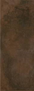 Керамогранит Kerama Marazzi Corten SG071100R SL коричневый 119.5x320