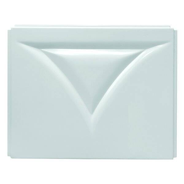 Панель боковая 1Marka Elegance/Classic/Modern 02кл70б 70 A