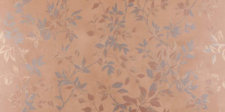 Декор Pamesa Eleganza 041.087.0053.11448 Nara Siena Rect. 60x120
