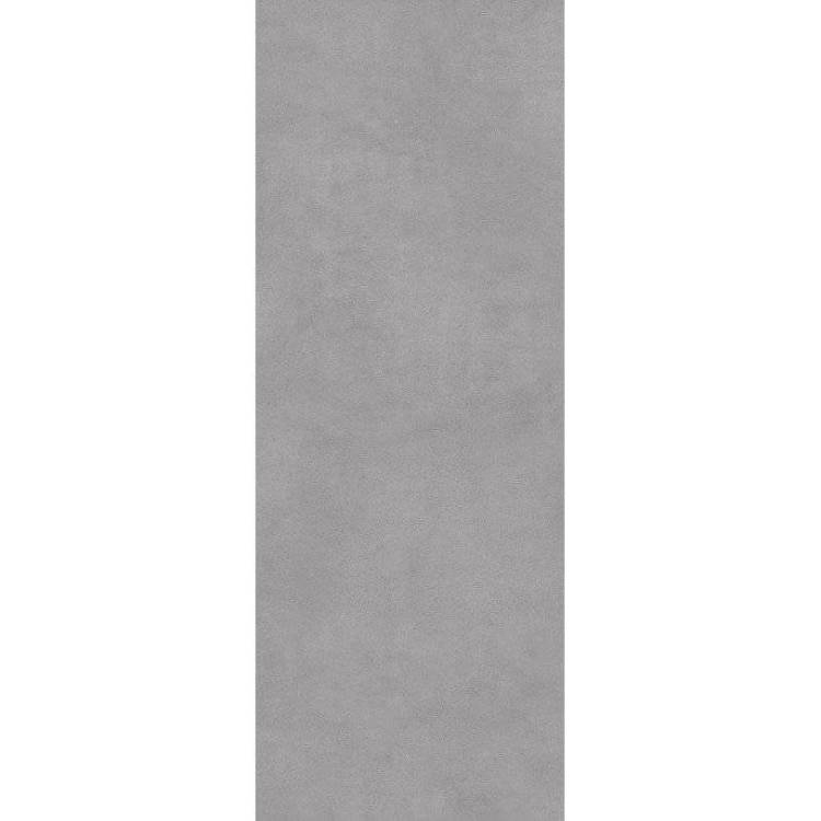Керамогранит Kerama Marazzi Beton SG070300R 119.5x320