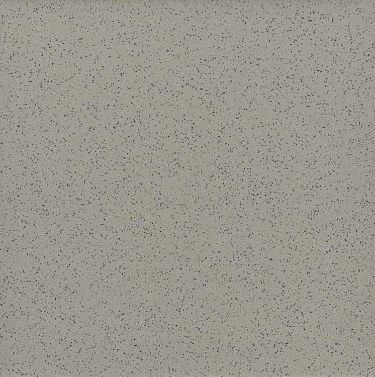 Керамогранит Kerama Marazzi Специи SP991300N Перец структурированный 30x30x1.3