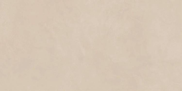 Керамогранит Naxos Pigmenta 140952 Lumina Nat Rett 60x120