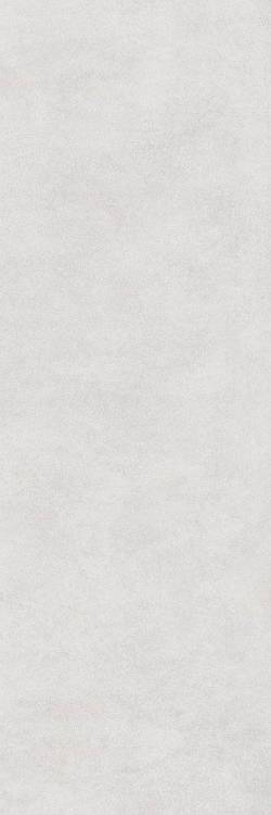 Керамическая плитка Creto Dover Pearl W M NR Satin 1 25x75