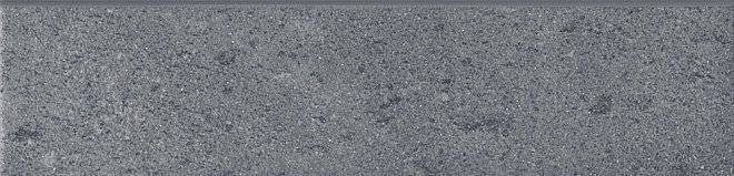 Плинтус Kerama Marazzi Аллея SG912000N/4BT керамический 30x7.2