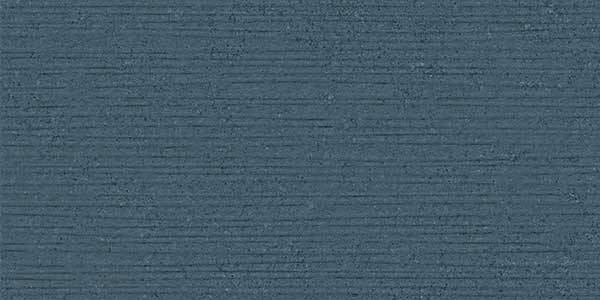 Керамогранит Vives Alpha Serifos-R Jeans 29.3x59.3