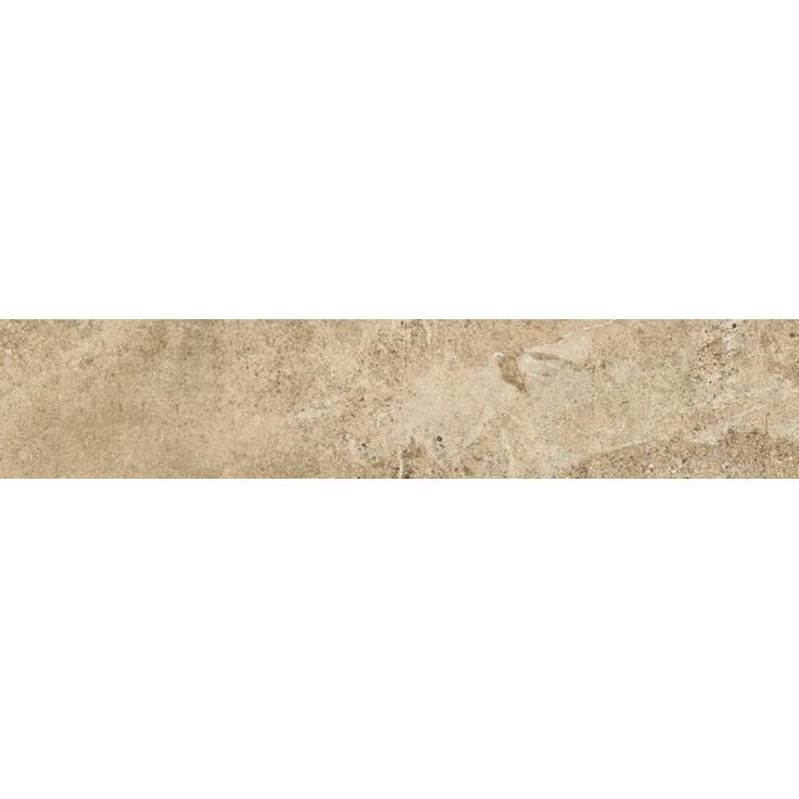 Ступень Gres de Aragon Petra Ocre Anti-Slip Recto 150 30x150