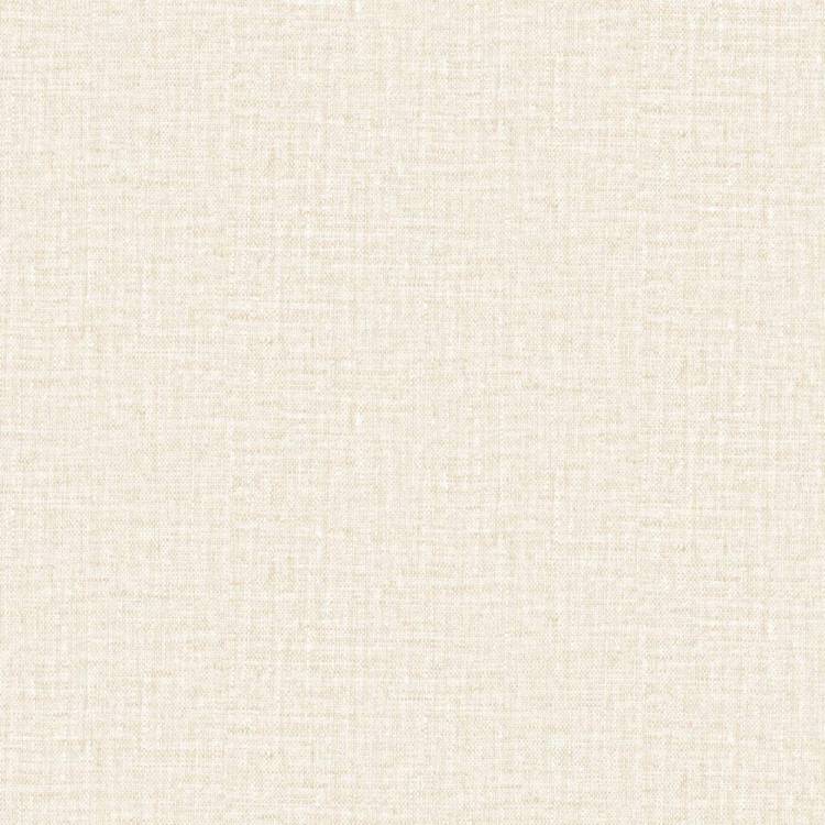 Обои Zambaiti Parati Savana 77502