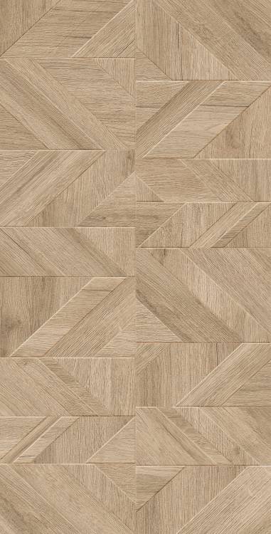 Керамогранит Arcadia Ceramica Rockwood RT7011-P Beige Rt 60x120