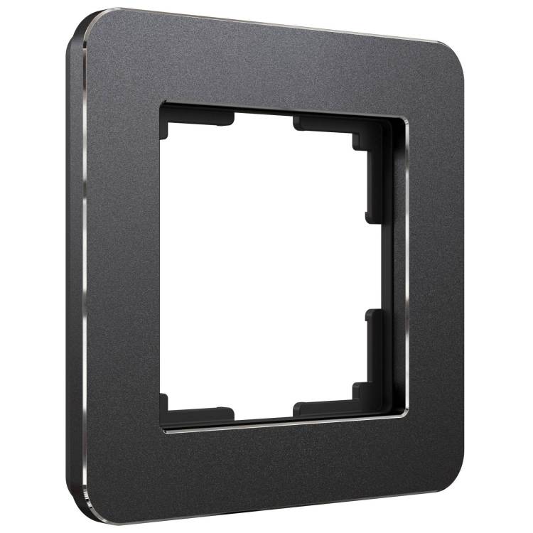 Рамка Werkel Platinum W0012608