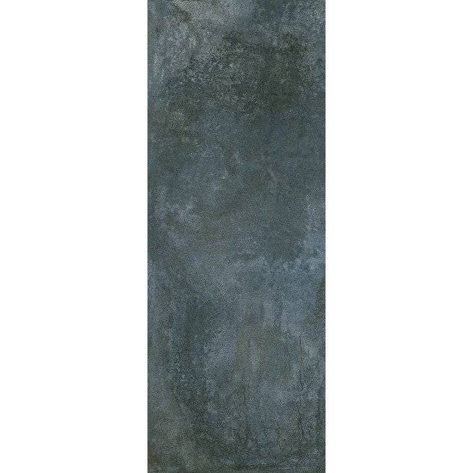 Керамогранит Kerama Marazzi Cobalt SG071000R 119.5x320