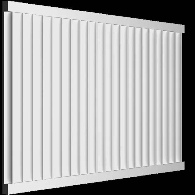 Фриз орнаментальный Artpole SF94 80x2x49