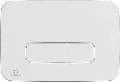 Кнопка смыва Ideal Standard ProSys Oleas R0124AA хром