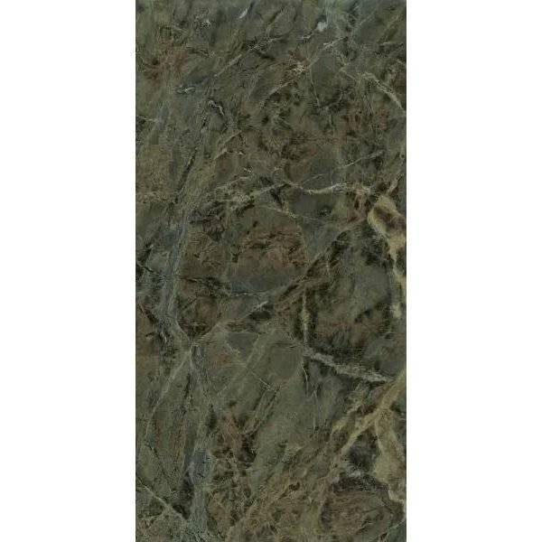 Керамогранит Marazzi Italy Grande Marble Look MAFJ Verde Borgogna Lux 120x278