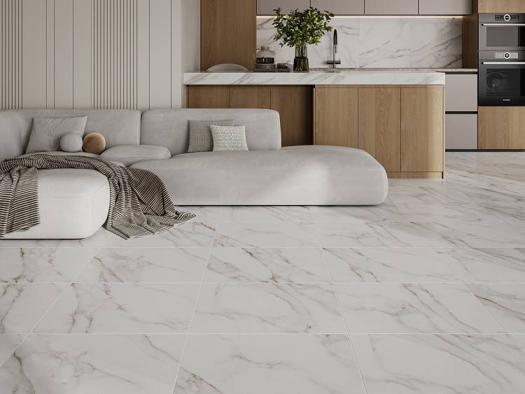 Gracia Ceramica Extra