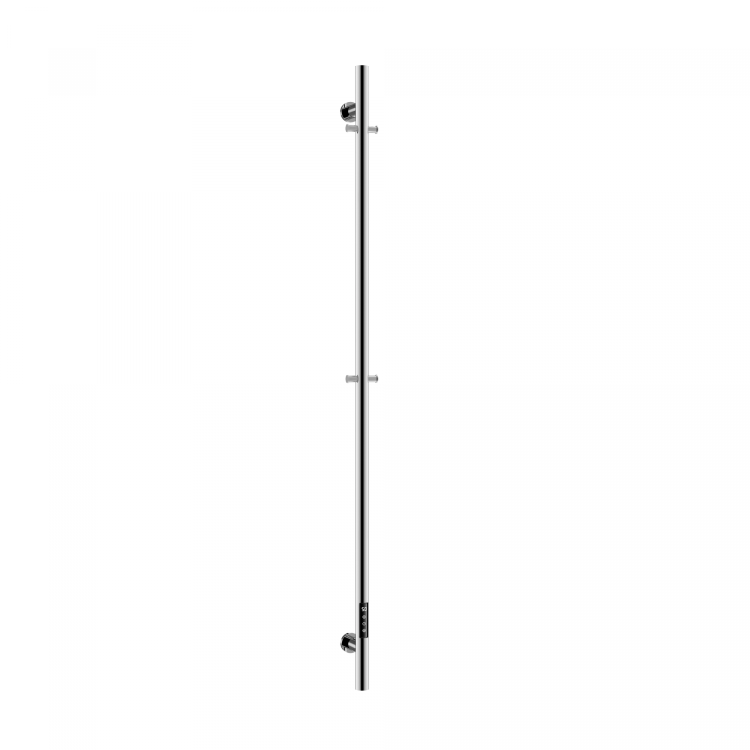 Полотенцесушитель электрический Sancos Этна (Etna) SC13001CH хром