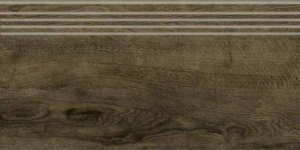 Ступень Grasaro Italian Wood G-253/SR/st01 20х60