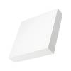 Накладной светильник Arlight Quadro 034791