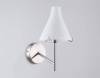 Настенный светильник Ambrella light High Light LH57127 фото 4