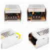Блок питания Apeyron 12V 150W IP20 12,5A 03-50 фото 6