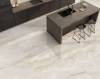 Керамогранит Laparet Stubay Onyx Crema Полированный 60x120 фото 2