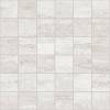Мозаика Laparet Giza LPD2MSA004BR crema 30x30 фото 3