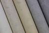 Обои флизелиновые Rasch Soncrete 520842 фото 3