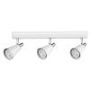 Спот Kanlux SEMPRA EL-3I W-SR 33094 фото 2