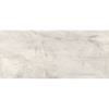 Керамогранит Casa Dolce Casa Onyx and More 765408 White Onyx Glossy Ret 80x180