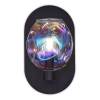 Бра ST Luce Idesia SL1188.401.01 фото 4