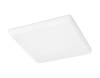 Встраиваемый светодиодный светильник Ambrella light Downlight DCR333 фото 5