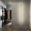 Подвесной светодиодный светильник Imperium Loft Kemma 212792-26 фото 2
