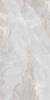 Керамогранит Belleza Decay CR White Carving 60x120 фото 2
