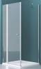 Душевая дверь BelBagno Etna 60/20-C-Cr