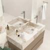 Керамогранит Global Tile Патагония GT5010027802MSR Светло Бежевый 50x100 фото 18