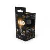 Лампа светодиодная филаментная Gauss Filament 102802110 фото 2