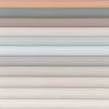 Обои Палитра TREND Archway TC72251-25 фото 8