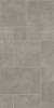 Керамогранит Mozart Concrete Smoke Cubix 60x120 фото 4