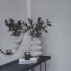 Обои флизелиновые Andrea Rossi Gavi 54375-2 фото 2