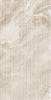 Керамогранит Arcadia Ceramica Bolivia CR4008-D Sand Decor 60x120 фото 2