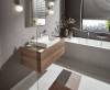 Смеситель для раковины Hansgrohe Vivenis 75022000 хром фото 2