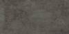 Керамогранит Realistik Royalish Nero Carving 60x120 фото 4