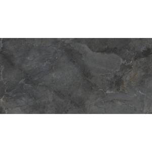 Керамогранит Staro Bogema Trentino Grey Satin 60x120
