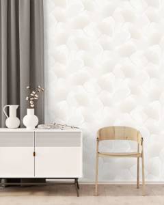 Euro Decor Zen