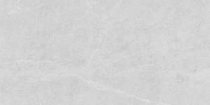 Керамогранит Staro Silk Alpine Bianco Matt 60x120