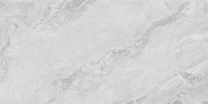 Керамогранит Concor 230101 Light Grey Polished 60x120