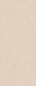 Керамогранит Piemme Valentino Cement Vibe 05972 Malta Resin Nat/Ret 120x280